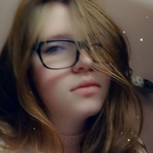 Meet your Posher, Hanna